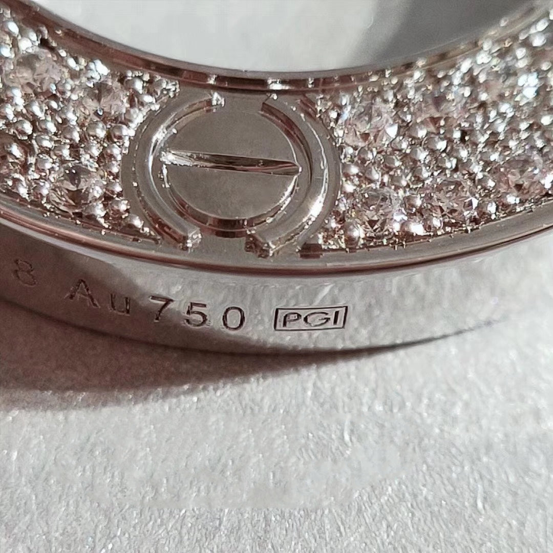 [Eternal Jewelry]LOVE NECKLACE ADJUSTABLE SILVER