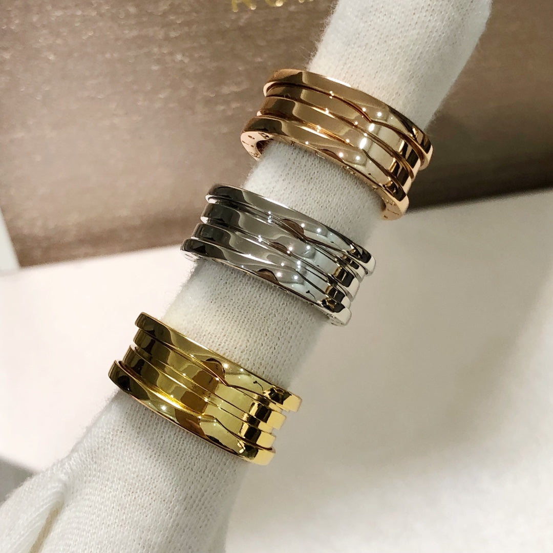 [Eternal Jewelry]ZERO 1 RING