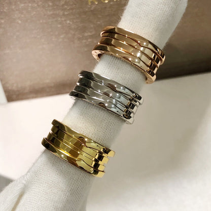 [Eternal Jewelry]ZERO 1 RING