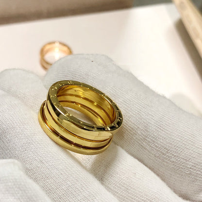 [Eternal Jewelry]ZERO 1 RING