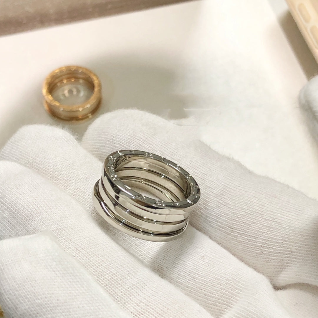 [Eternal Jewelry]ZERO 1 RING