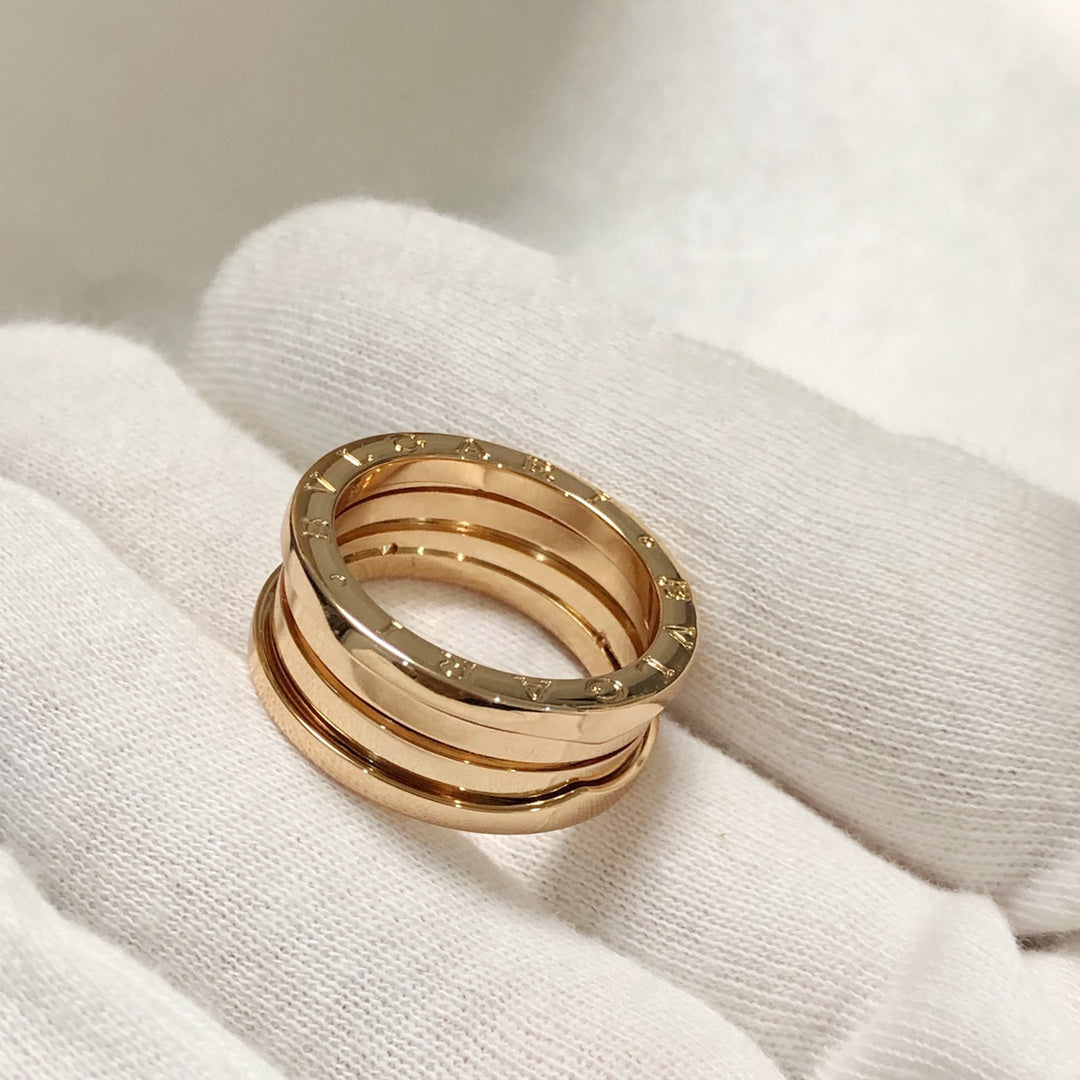[Eternal Jewelry]ZERO 1 RING