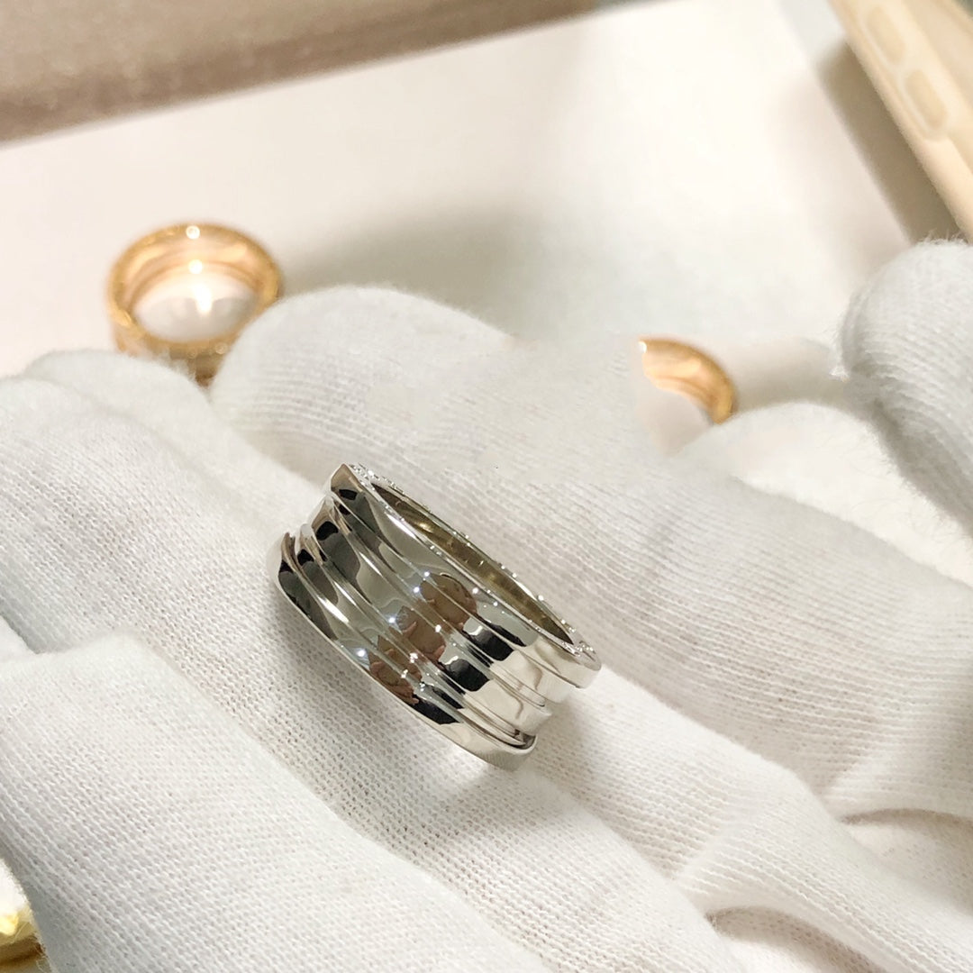 [Eternal Jewelry]ZERO 1 RING