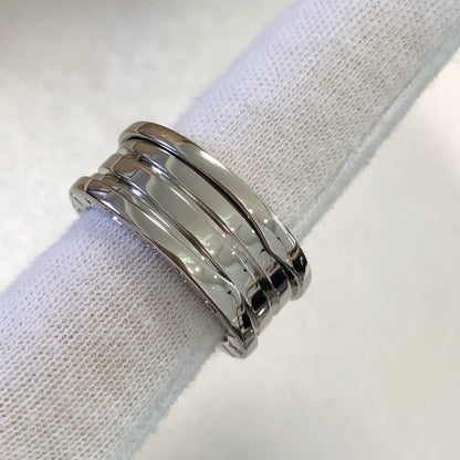 [Eternal Jewelry]ZERO 1 RING