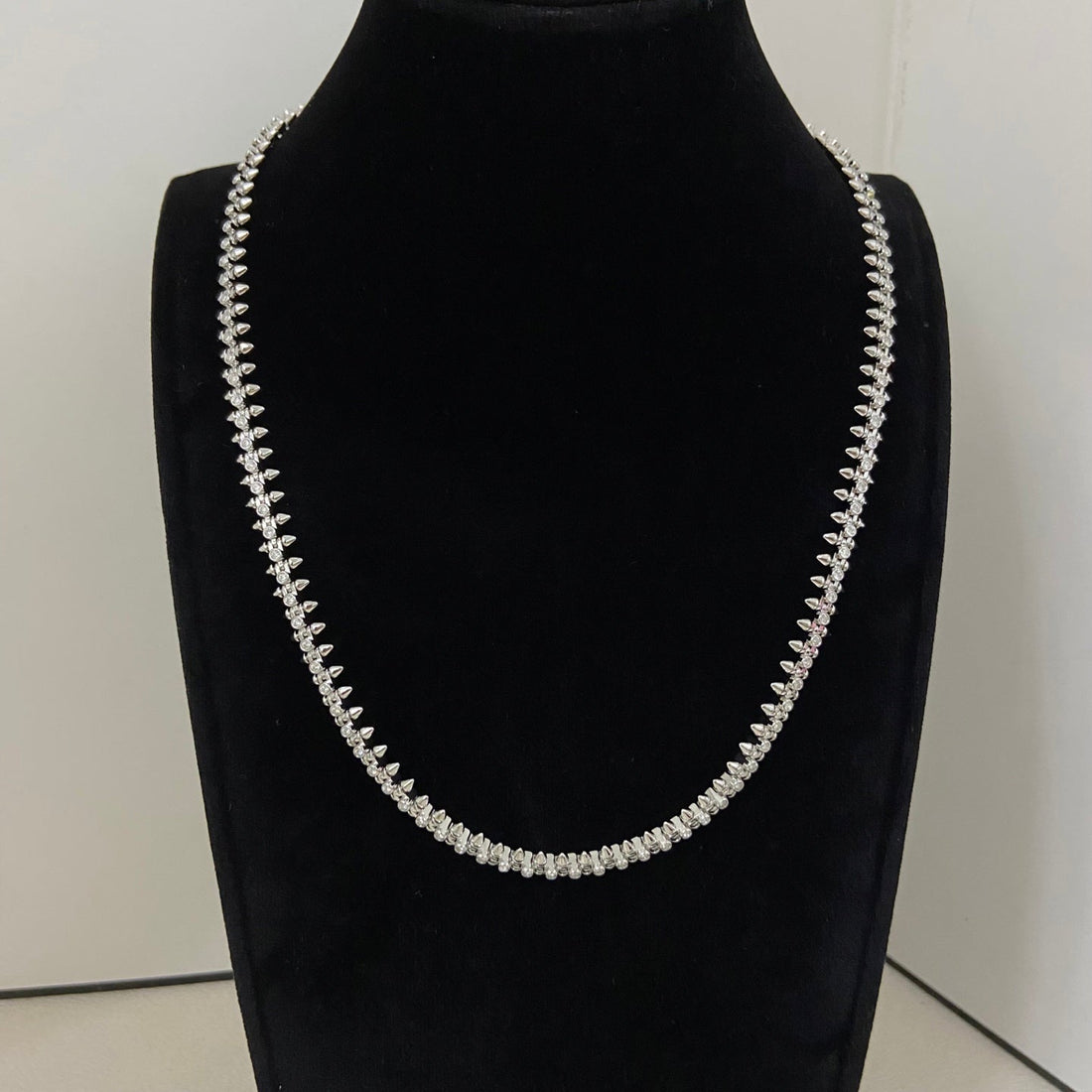 ¡®Eternal Jewelry¡-Classic Link Chain Necklace