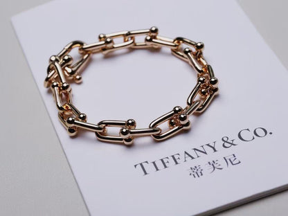 [Eternal Jewellery] T Brand, bracelet