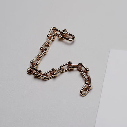 [Eternal Jewellery] T Brand, bracelet
