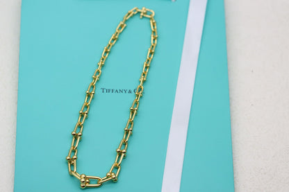 [Eternal jewelry] T Brand, Necklace