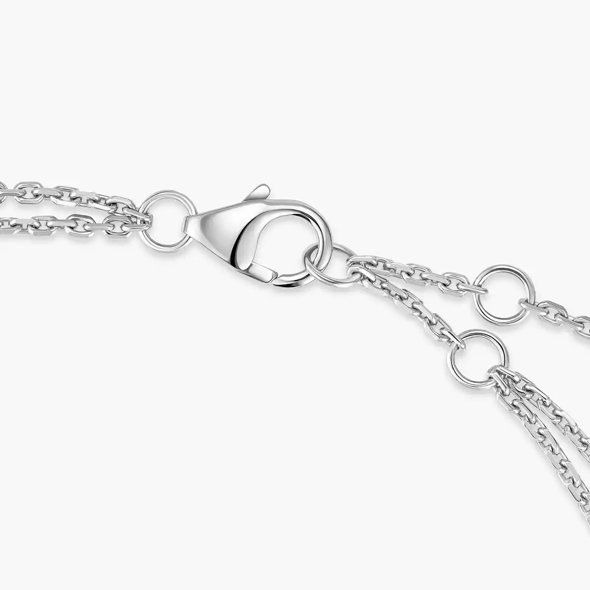 [Eternal jewelry]Move Classique bracelet